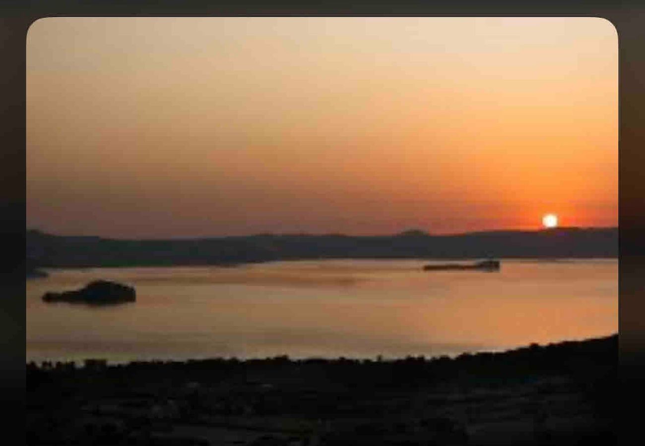 Appartamento a Bolsena - Sunset on The Lake