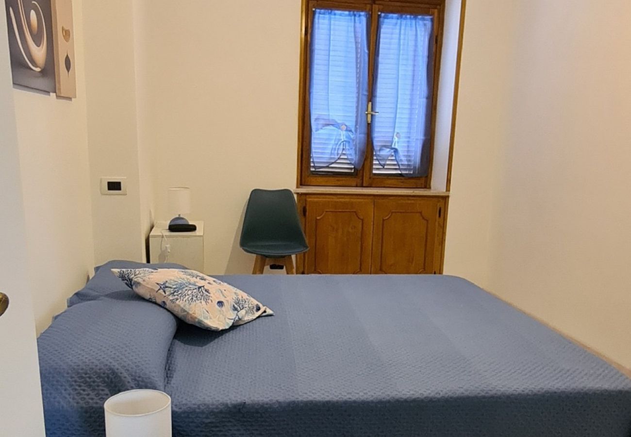 Appartamento a Bolsena - Appartamento Via Gelsi