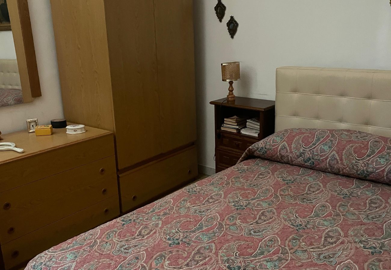 Appartamento a Gradoli - Casa Vacanze - Palazzo Galeotti