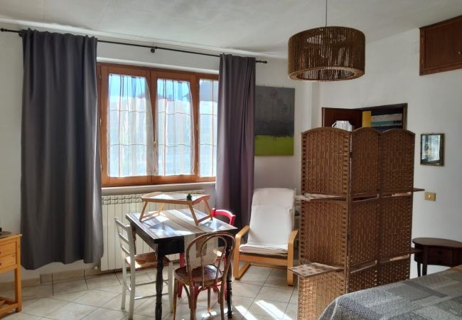 Appartamento a Bolsena - Monolocale - Angolo 28