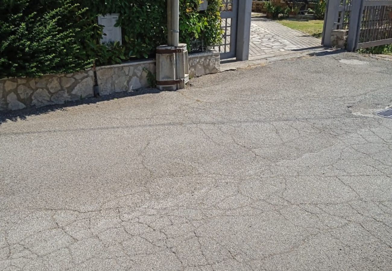Appartamento a Bolsena - Monolocale - Angolo 28