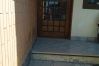 Appartamento a Bolsena - Monolocale - Angolo 28