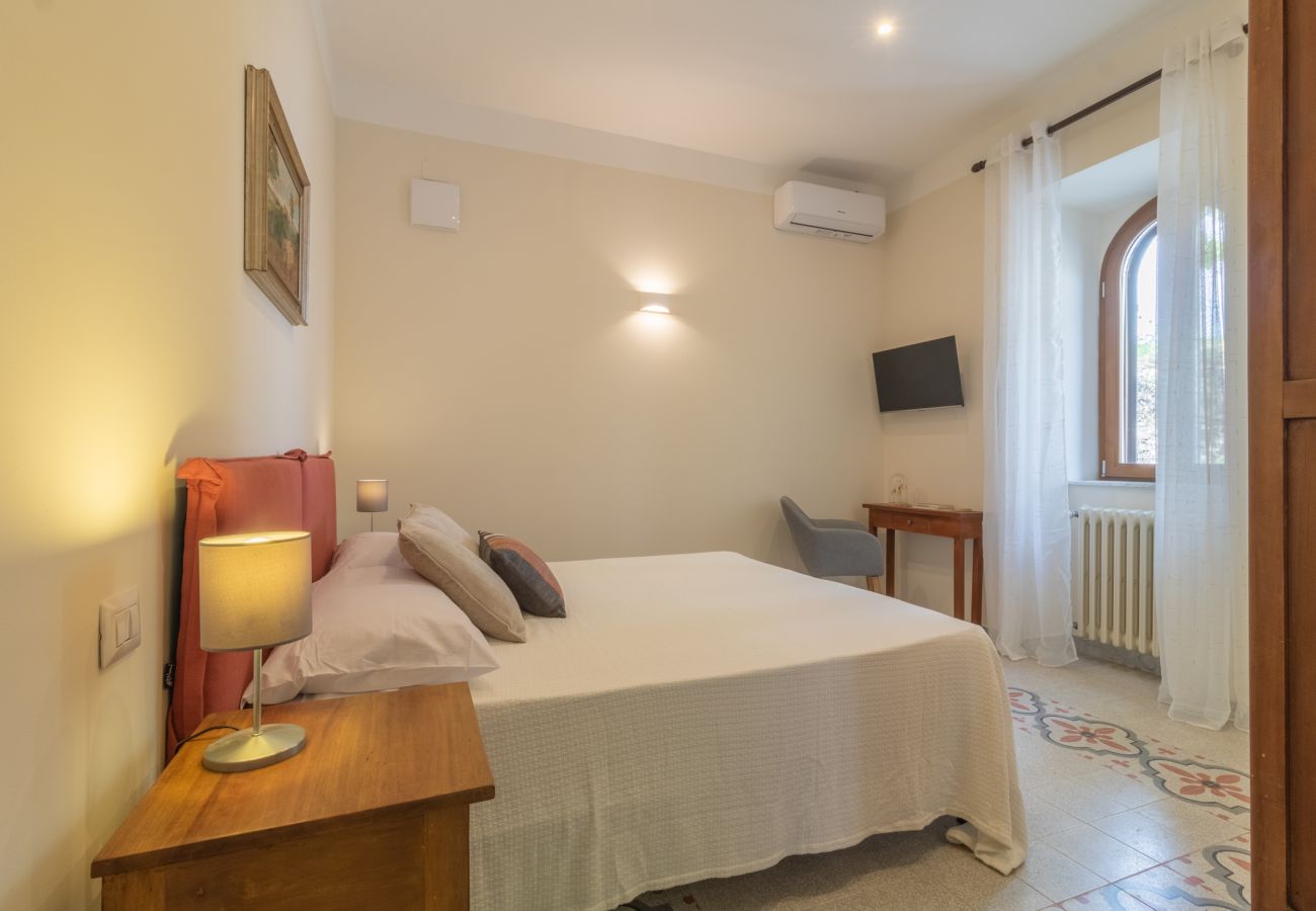 Villa a Montefiascone - Lake Lovers Lodge