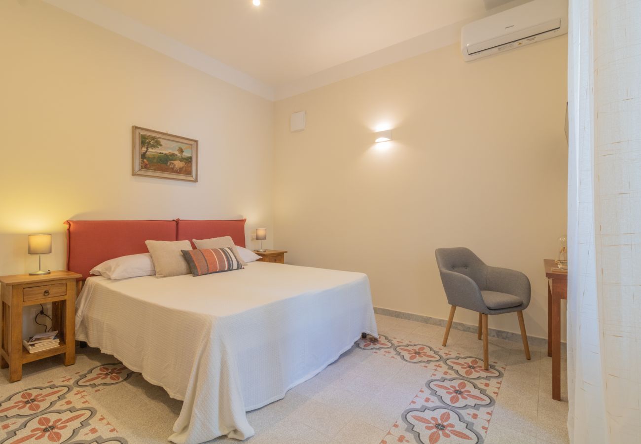 Villa a Montefiascone - Lake Lovers Lodge