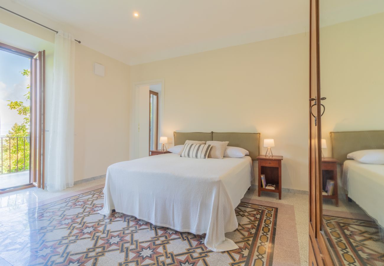 Villa a Montefiascone - Lake Lovers Lodge