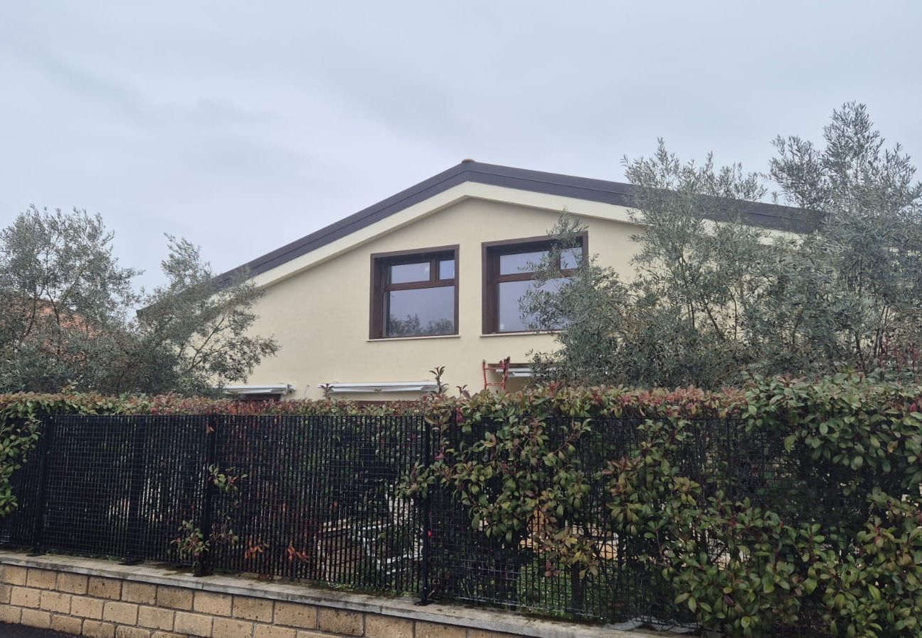 Appartamento a Bolsena - Lakeside Gardens Green Retreat