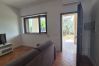 Appartamento a Bolsena - Lakeside Gardens Green Retreat
