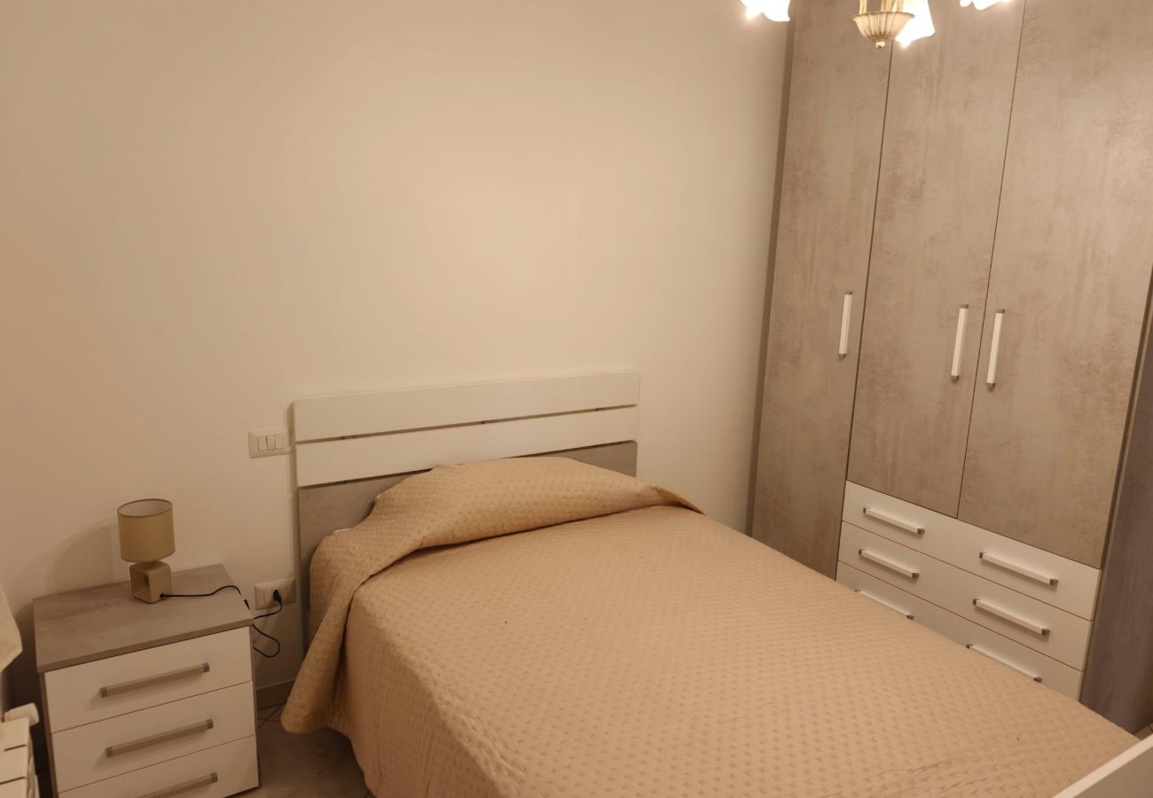 Appartamento a Bolsena - Appartamento Dolce Onda