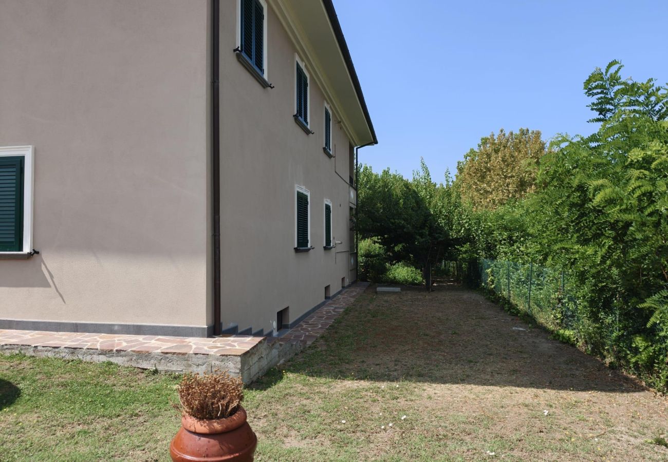 Appartamento a Bolsena - Appartamento Dolce Onda