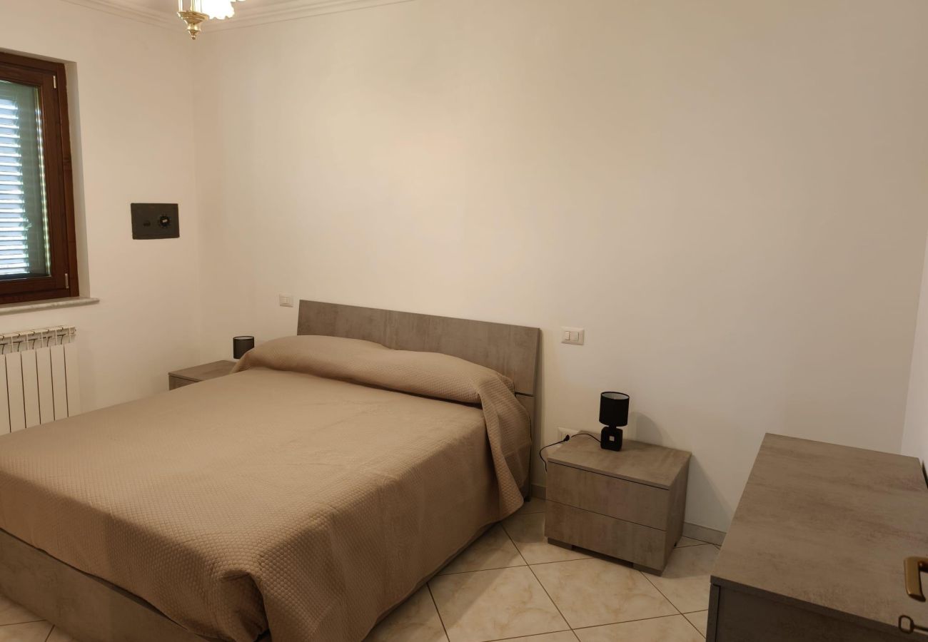 Appartamento a Bolsena - Appartamento Dolce Onda