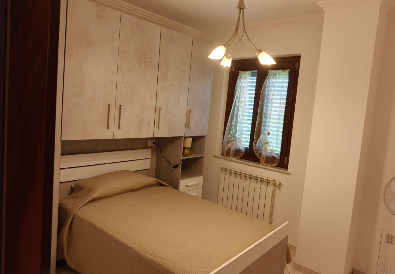 Appartamento a Bolsena - Appartamento Dolce Onda