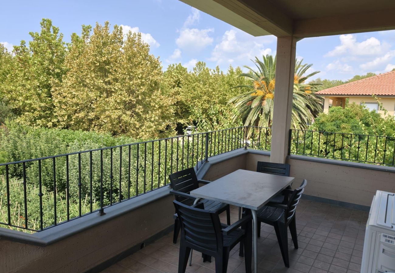 Appartamento a Bolsena - Appartamento Dolce Onda