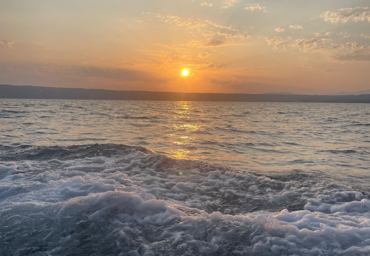 Appartamento a Bolsena - Appartamento Dolce Onda