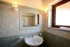 Ferienwohnung in Bolsena - Parco di Canuleio - Corniolo Ferienwohnung in Bolsena - Parco di Canuleio - Corniolo