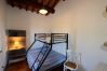 Ferienwohnung in Bolsena - Parco di Canuleio - Corniolo Ferienwohnung in Bolsena - Parco di Canuleio - Corniolo