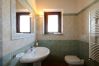 Ferienwohnung in Bolsena - Parco di Canuleio - Corniolo Ferienwohnung in Bolsena - Parco di Canuleio - Corniolo