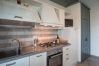 Ferienwohnung in Bolsena - Parco di Canuleio - Ginestra Ferienwohnung in Bolsena - Parco di Canuleio - Ginestra