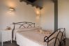 Ferienwohnung in Bolsena - Parco di Canuleio - Ligustro Ferienwohnung in Bolsena - Parco di Canuleio - Ligustro