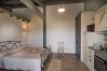 Ferienwohnung in Bolsena - Parco di Canuleio - Ligustro Ferienwohnung in Bolsena - Parco di Canuleio - Ligustro