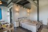 Ferienwohnung in Bolsena - Parco di Canuleio - Ligustro Ferienwohnung in Bolsena - Parco di Canuleio - Ligustro