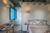 Ferienwohnung in Bolsena - Parco di Canuleio - Ligustro Ferienwohnung in Bolsena - Parco di Canuleio - Ligustro