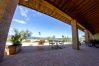 Ferienwohnung in Bolsena - Parco di Canuleio - Casa Natura Ferienwohnung in Bolsena - Parco di Canuleio - Casa Natura