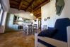 Ferienwohnung in Bolsena - Parco di Canuleio - Casa Panorama Ferienwohnung in Bolsena - Parco di Canuleio - Casa Panorama
