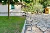 Ferienhaus in Montefiascone - Casa Maurizio  Ferienhaus in Montefiascone - Casa Maurizio