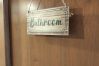 Ferienwohnung in Bolsena - Monolocale - Angolo 28
