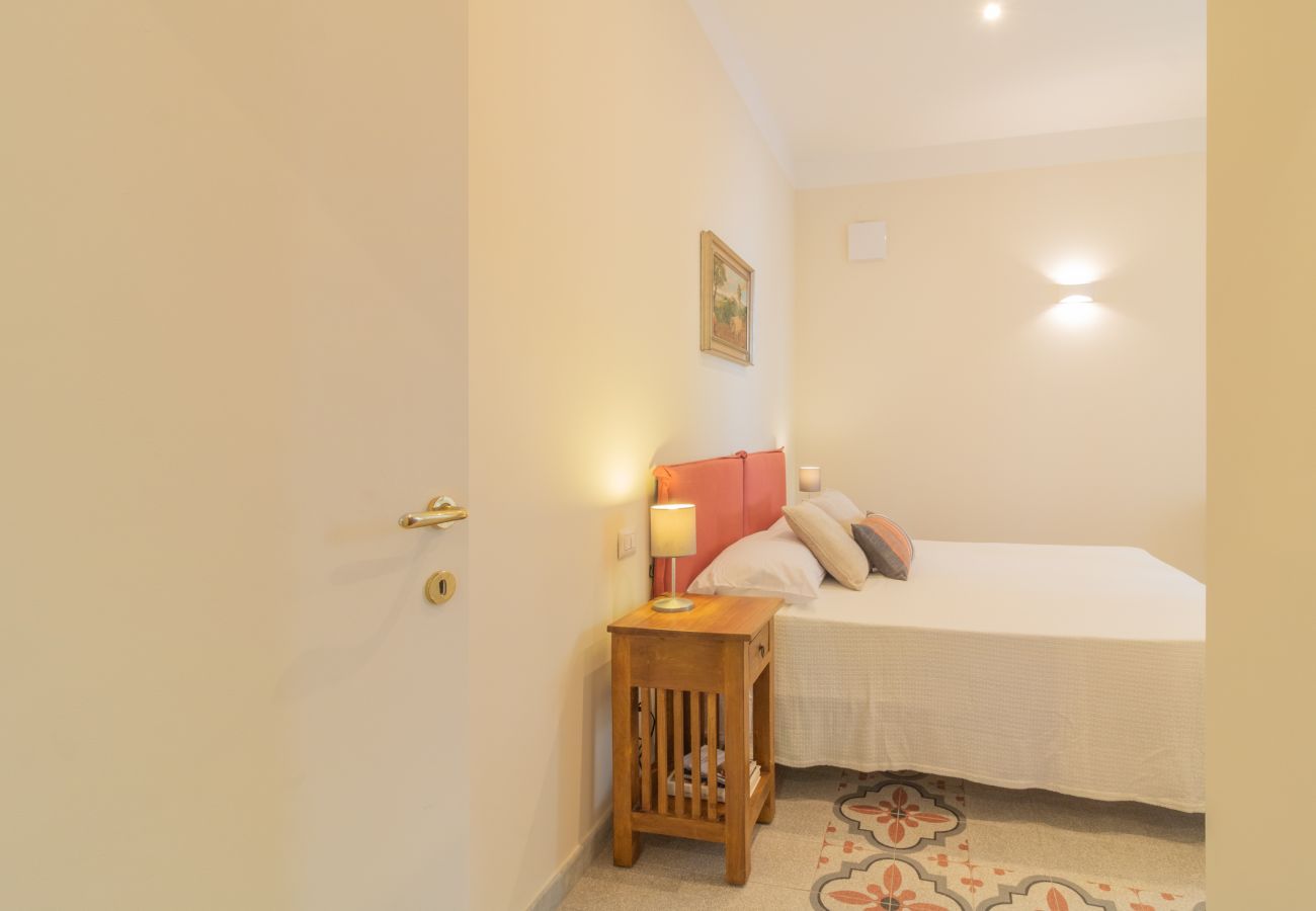 Villa in Montefiascone - Lake Lovers Lodge