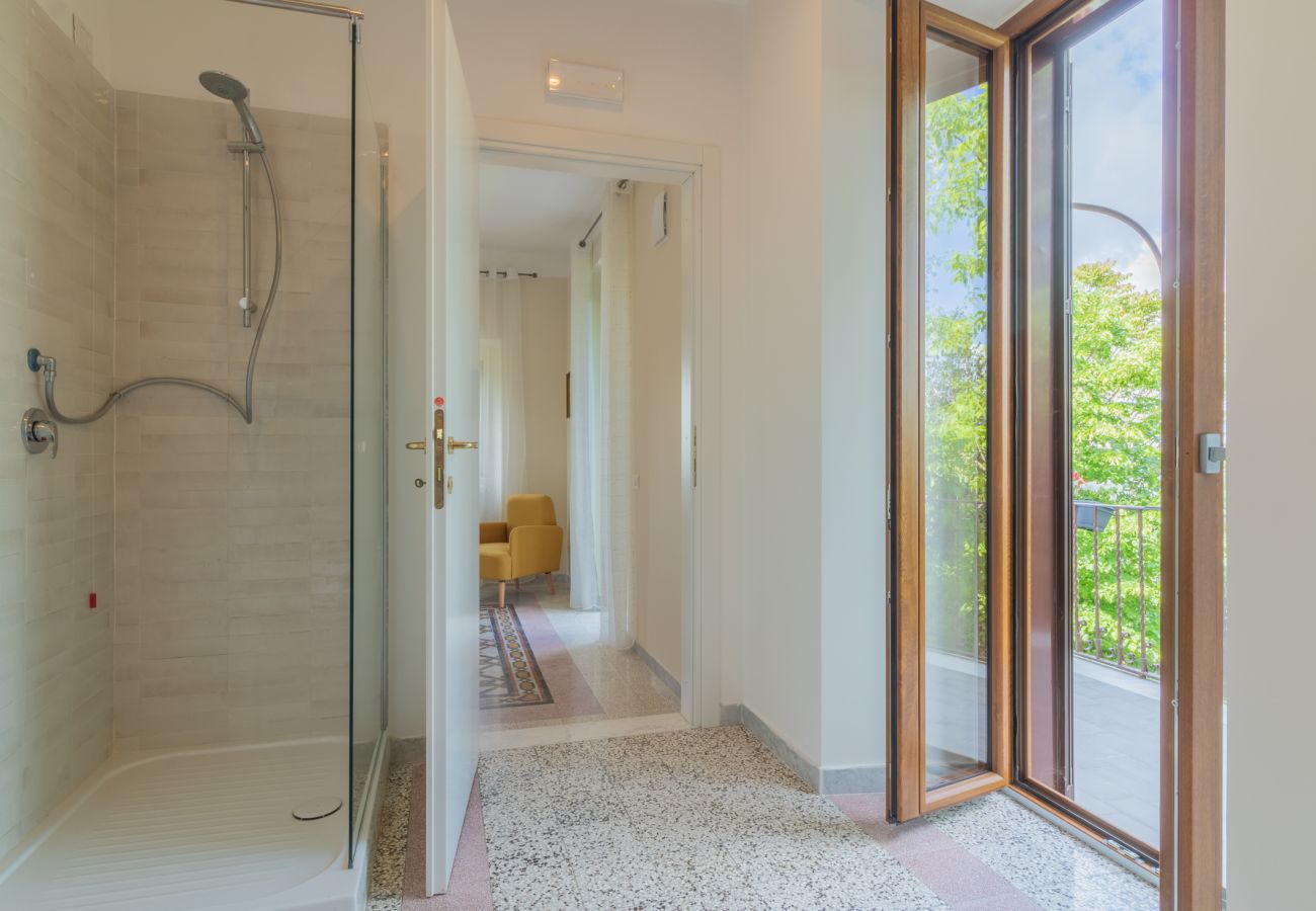 Villa in Montefiascone - Lake Lovers Lodge