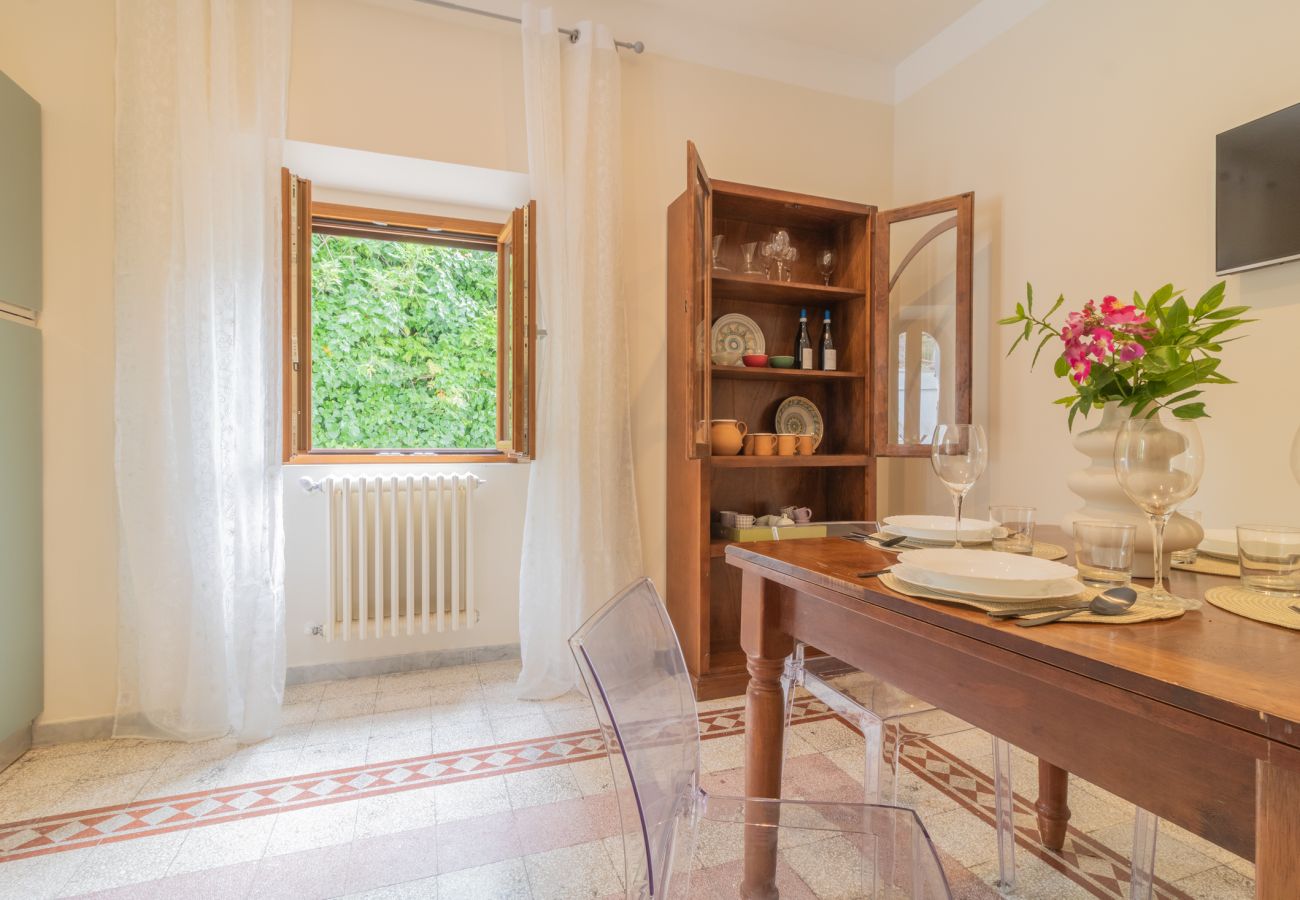 Villa in Montefiascone - Lake Lovers Lodge
