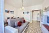 Apartment in Sperlonga - New, comfortable at 200 meters from the sea Apartment in Sperlonga - New, comfortable at 200 meters from the sea