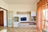 Apartment in Sperlonga - New, comfortable at 200 meters from the sea Apartment in Sperlonga - New, comfortable at 200 meters from the sea