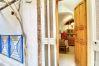 Apartment in Sperlonga - evocative one bedroom apartment in the square of Sperlonga Apartment in Sperlonga - evocative one bedroom apartment in the square of Sperlonga