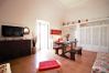 Apartment in Sperlonga - Panoramic Three-Room Apartment in the Historic Center Apartment in Sperlonga - Panoramic Three-Room Apartment in the Historic Center