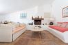 Apartment in Sperlonga - Independent historic residence with a sea-view terrace Apartment in Sperlonga - Independent historic residence with a sea-view terrace
