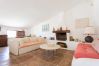 Apartment in Sperlonga - Independent historic residence with a sea-view terrace Apartment in Sperlonga - Independent historic residence with a sea-view terrace