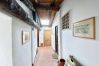 Apartment in Sperlonga - Tiny apartment with sea view Apartment in Sperlonga - Tiny apartment with sea view