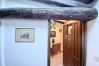 Apartment in Sperlonga - Tiny apartment with sea view Apartment in Sperlonga - Tiny apartment with sea view