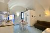 Apartment in Sperlonga - Grazioso appartamento nel cuore di Sperlonga Apartment in Sperlonga - Grazioso appartamento nel cuore di Sperlonga