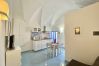 Apartment in Sperlonga - Grazioso appartamento nel cuore di Sperlonga Apartment in Sperlonga - Grazioso appartamento nel cuore di Sperlonga