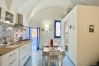 Apartment in Sperlonga - Grazioso appartamento nel cuore di Sperlonga Apartment in Sperlonga - Grazioso appartamento nel cuore di Sperlonga