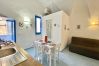 Apartment in Sperlonga - Grazioso appartamento nel cuore di Sperlonga Apartment in Sperlonga - Grazioso appartamento nel cuore di Sperlonga