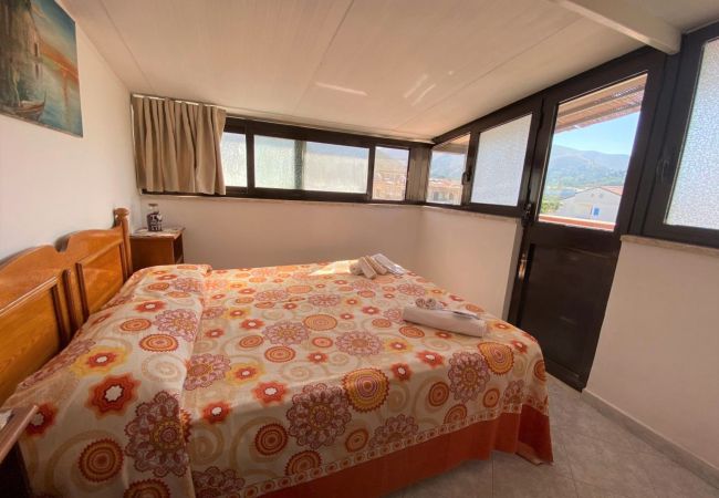 Apartment in Sperlonga - Holidaycasa Francis Apartment in Sperlonga - Holidaycasa Francis