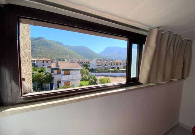 Apartment in Sperlonga - Holidaycasa Francis Apartment in Sperlonga - Holidaycasa Francis