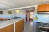 Apartment in Sperlonga - Holidaycasa Francis Apartment in Sperlonga - Holidaycasa Francis