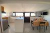 Apartment in Sperlonga - Holidaycasa Francis Apartment in Sperlonga - Holidaycasa Francis