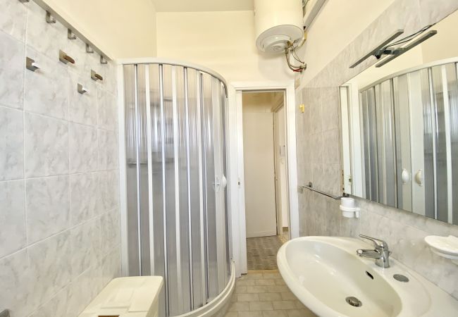 Apartment in Sperlonga - Seaside apartment with sea view Apartment in Sperlonga - Seaside apartment with sea view