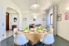 Apartment in Sperlonga - Seaside apartment with sea view Apartment in Sperlonga - Seaside apartment with sea view